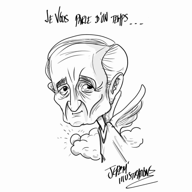 Rip Charles Aznavour  Ninasi11