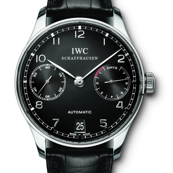 Votre avis sur un prochain achat... Iwc-iw10