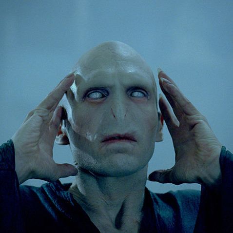 Fan Club de Voldemort/Ralph Fiennes Voldem10