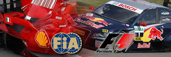 Logo para Liga F1 FIA Sin_ta11