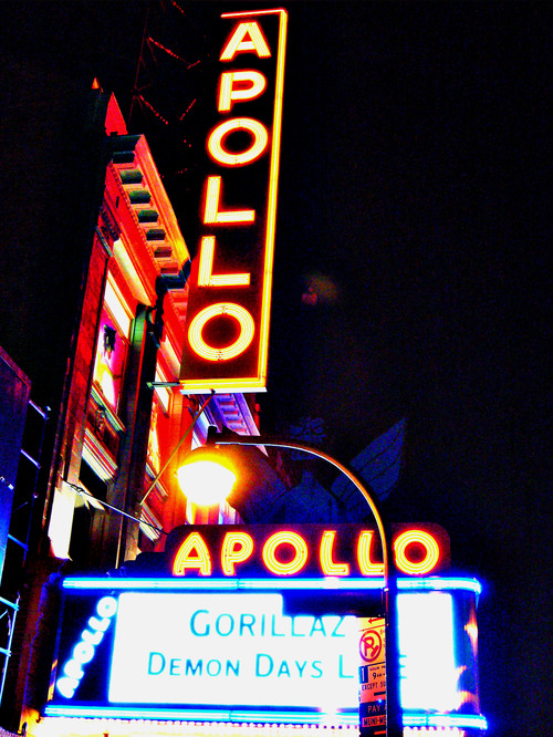 L'Appolo Apollo10
