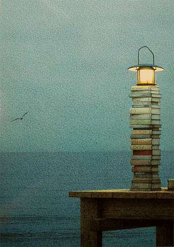 quint - Quint Buchholz 1378-213