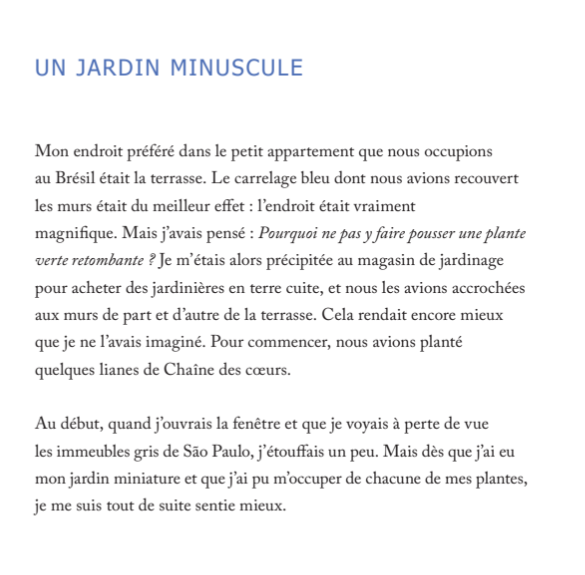 Jardins   - Page 24 A1075