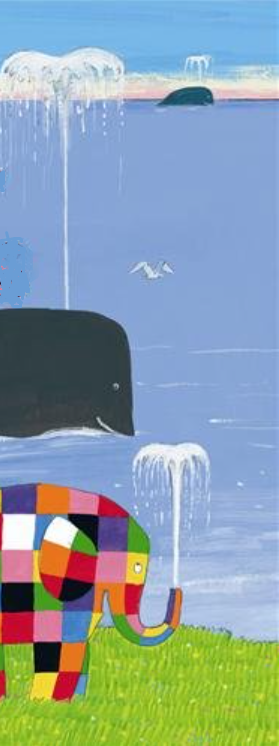 La baleine dans les livres - Page 4 A1129
