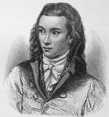 Novalis A1155