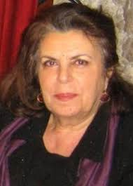 Françoise Gallo A127