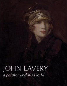lavery - Sir John Lavery [peintre] A13