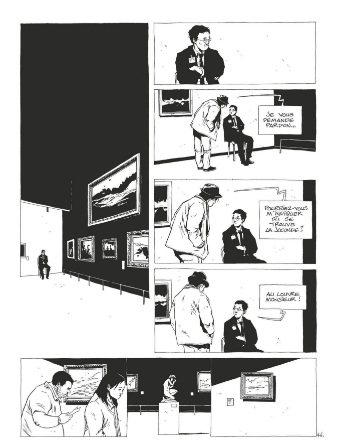Chabouté - Page 3 A1356