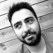 Thibault Prugne A1516