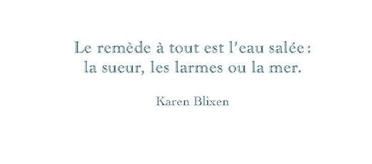 Karen Blixen - Page 2 A1547