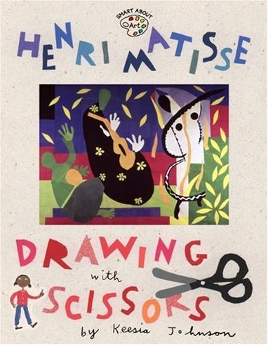 Henri Matisse  - Page 3 A1671