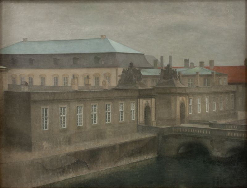 Vilhelm Hammershoi - Page 3 A2268