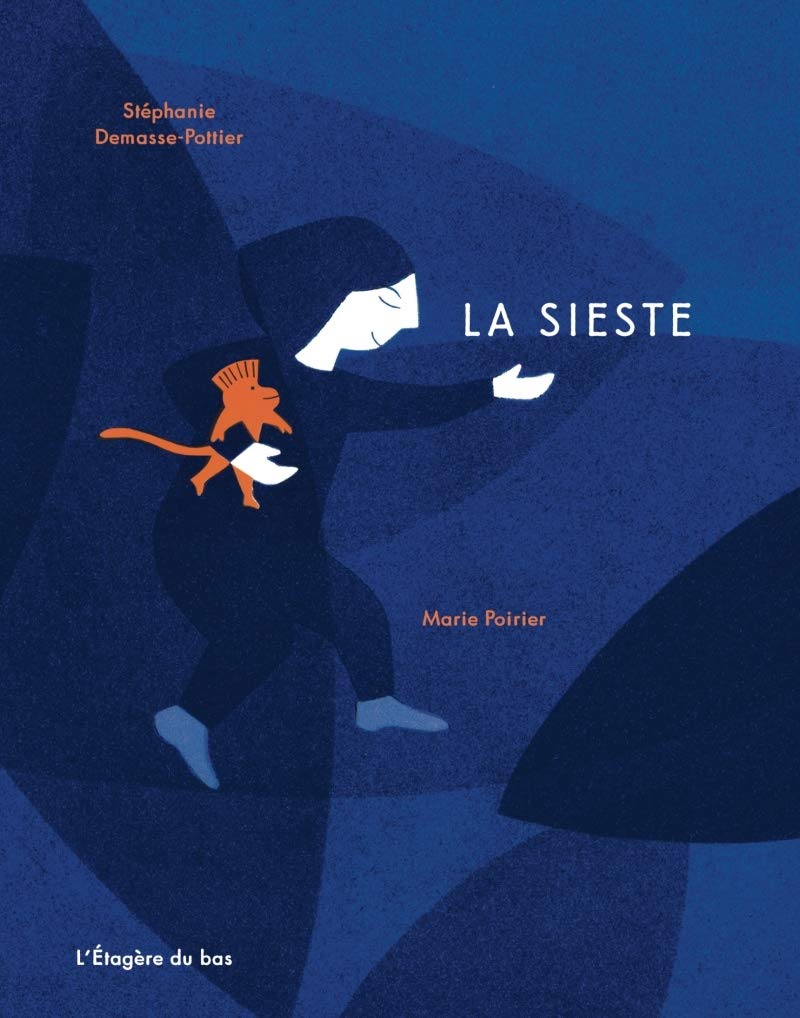 Stéphanie Demasse-Pottier A2599
