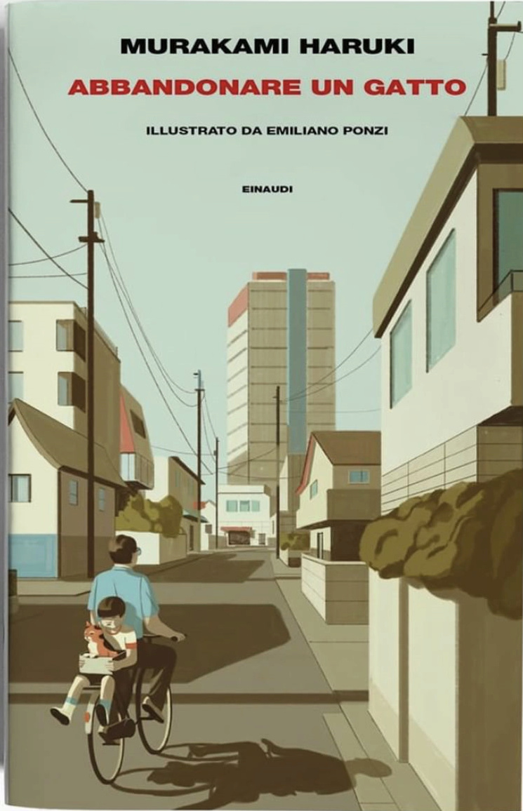 Emiliano Ponzi - Page 2 A2750