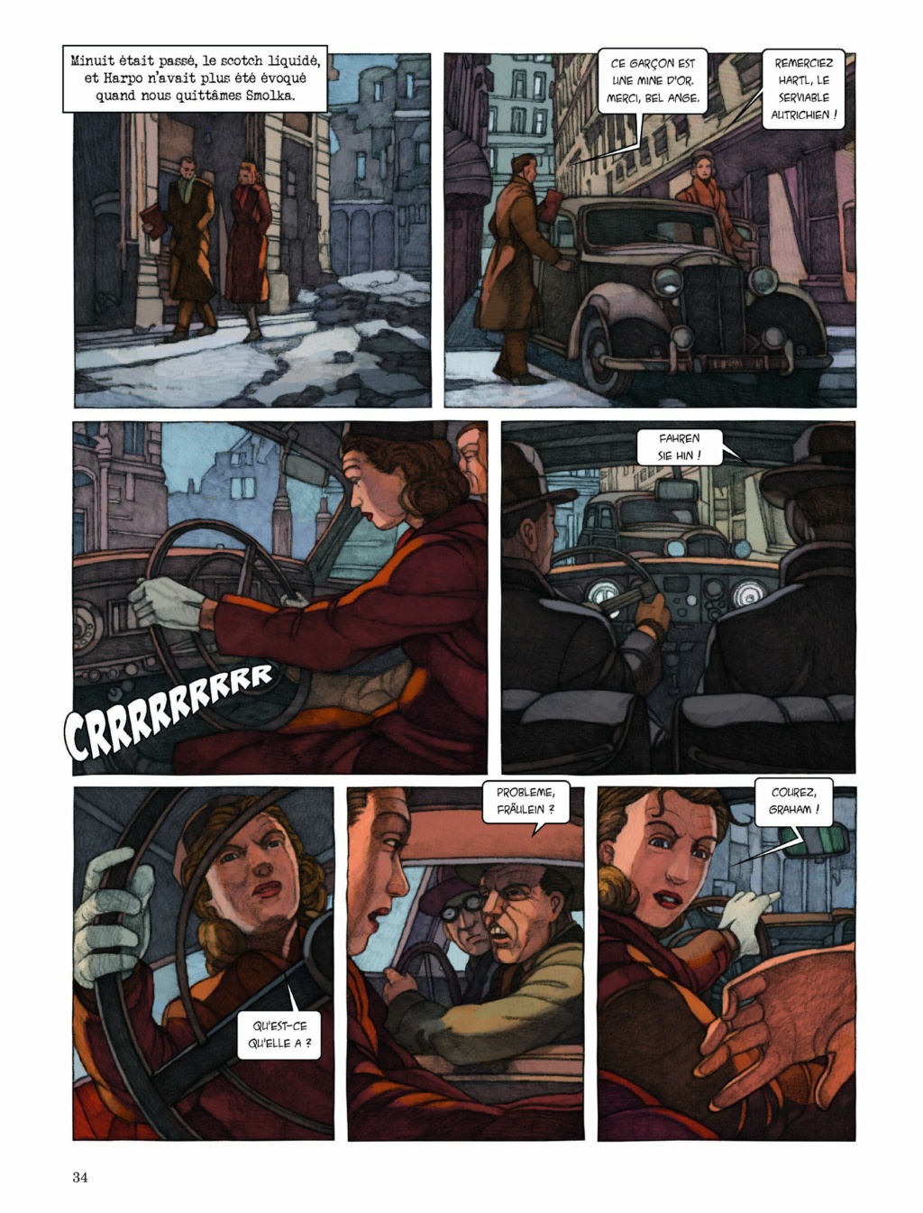 Miles Hyman - Page 2 A2891