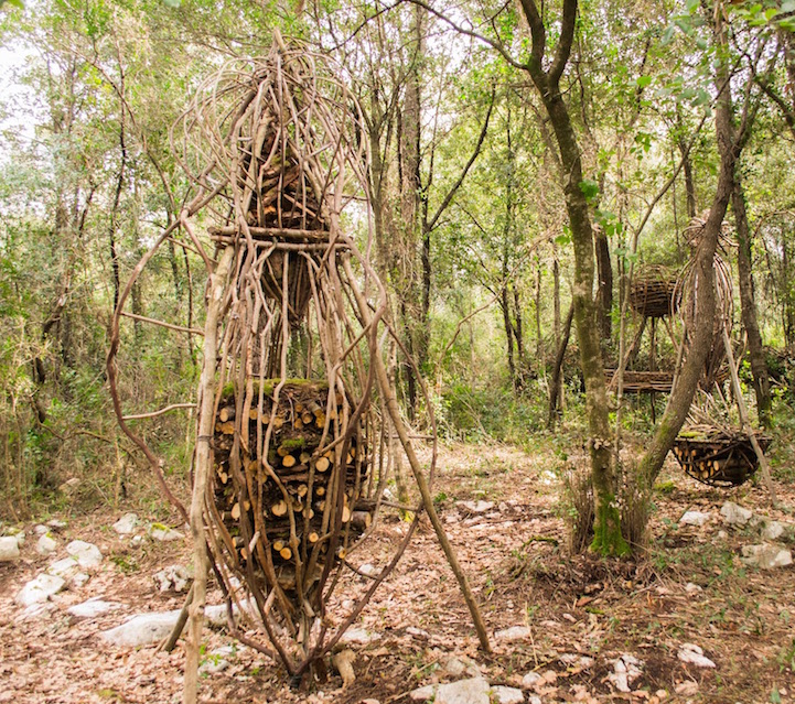 Le land art - Page 2 A3162