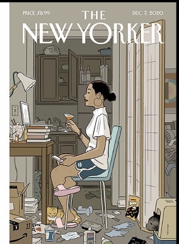 Adrian Tomine A4008