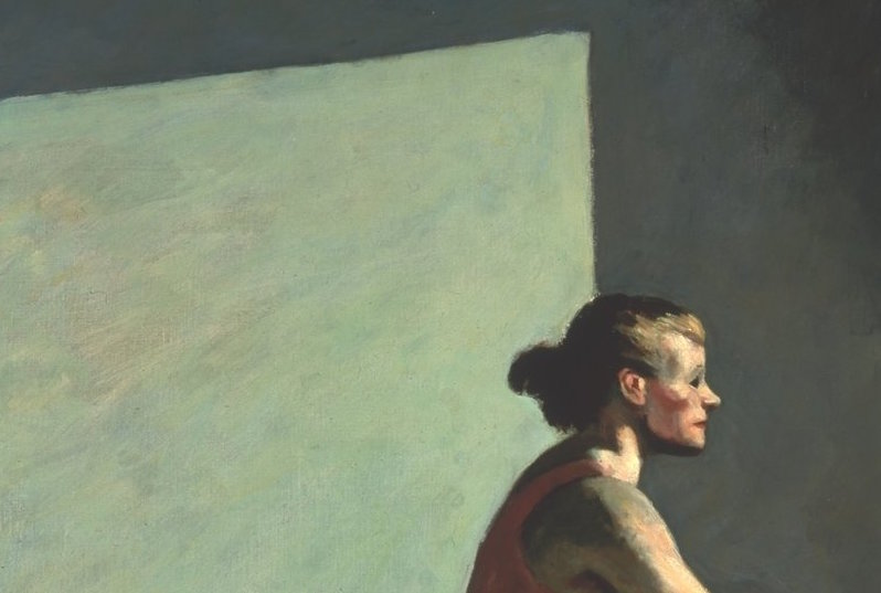 Edward Hopper  - Page 6 A4173