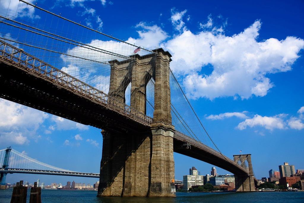 New York est toujours une bonne idée… - Page 8 A4497