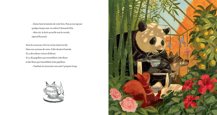 Olivier Desvaux - Page 2 A4698