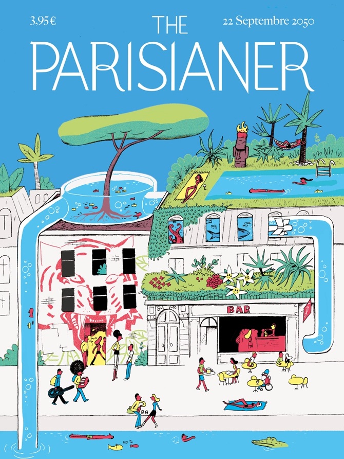 The Parisianer - Page 2 A4784