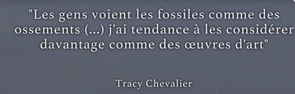 Tracy Chevalier - Page 3 A511