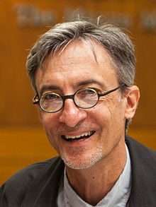 Chris Raschka A545