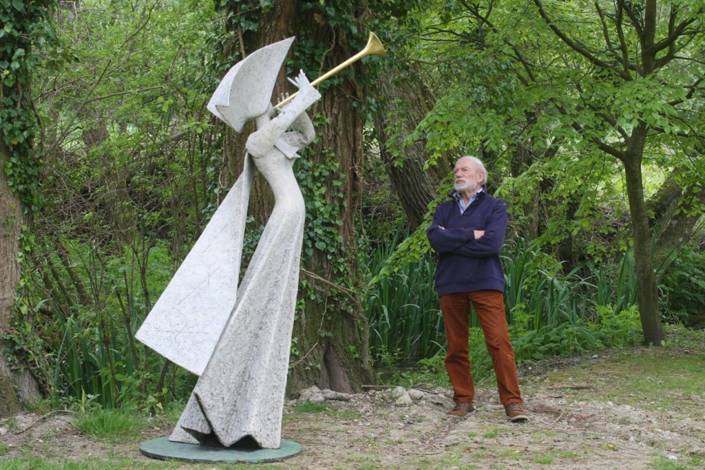 Philip Jackson A5808