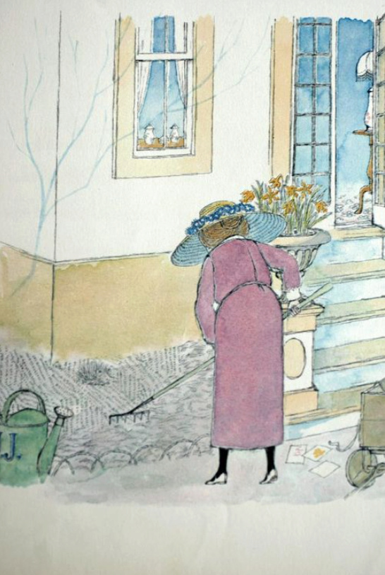 Jardins - Page 24 A6153