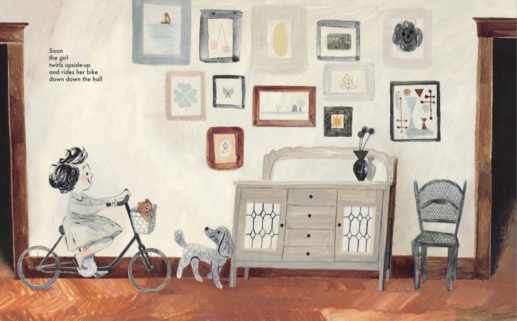 Isabelle Arsenault - Page 2 A6274