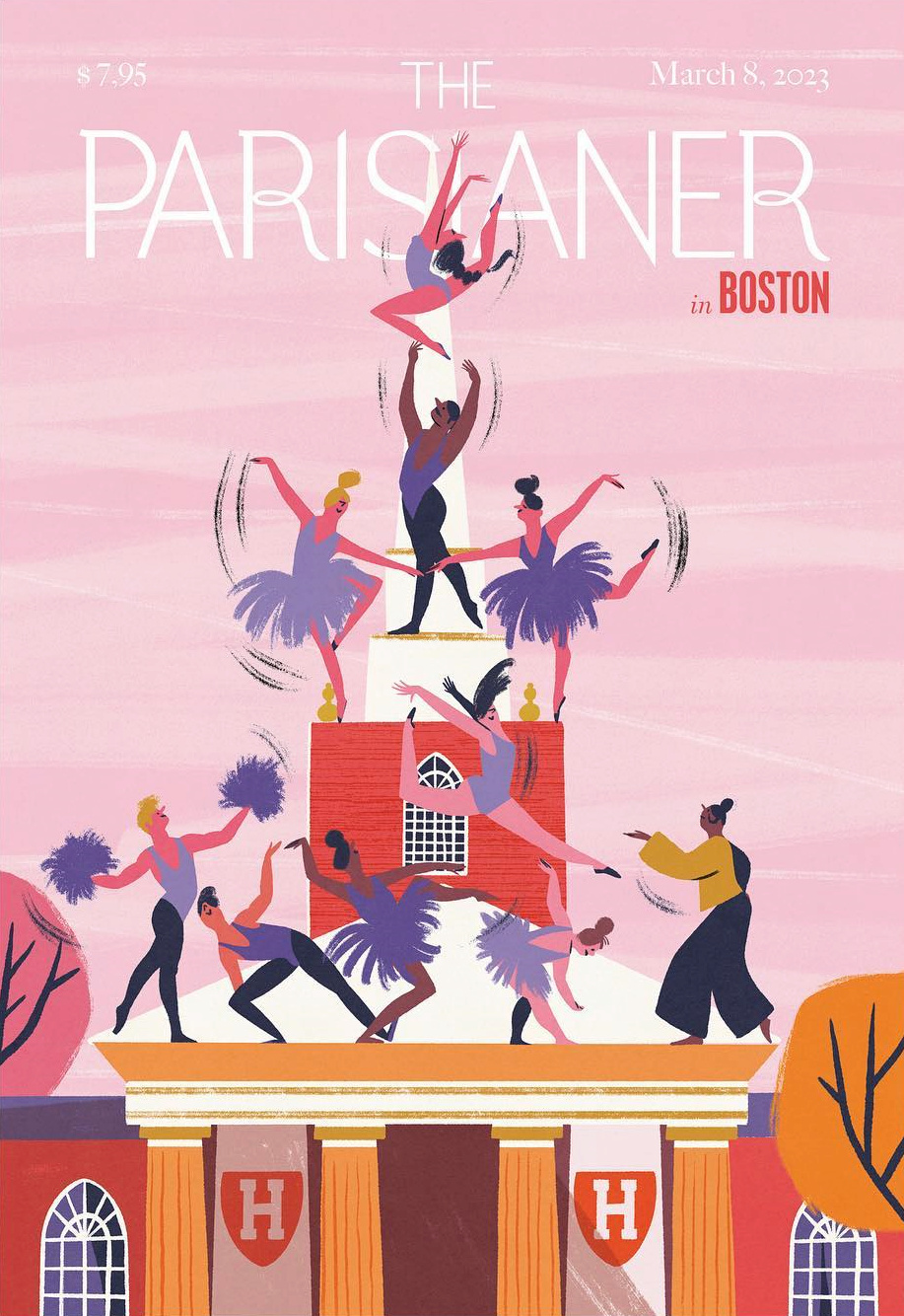 The Parisianer - Page 2 A6800