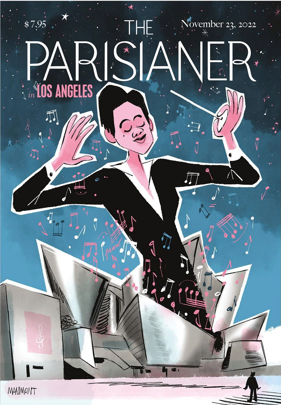 The Parisianer - Page 2 A6811