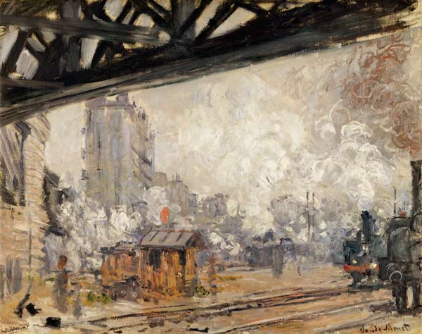 Claude Monet - Page 3 A7425