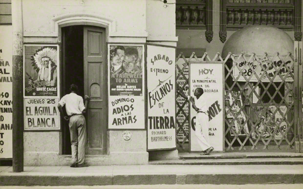 Walker Evans - Page 2 A7450