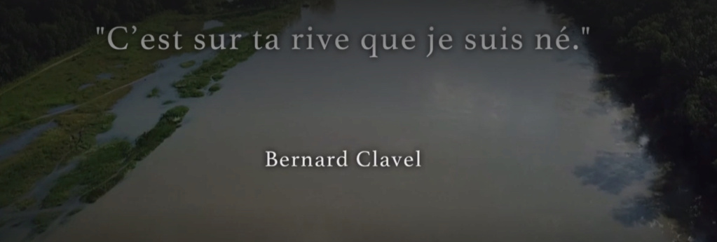 Bernard Clavel A759