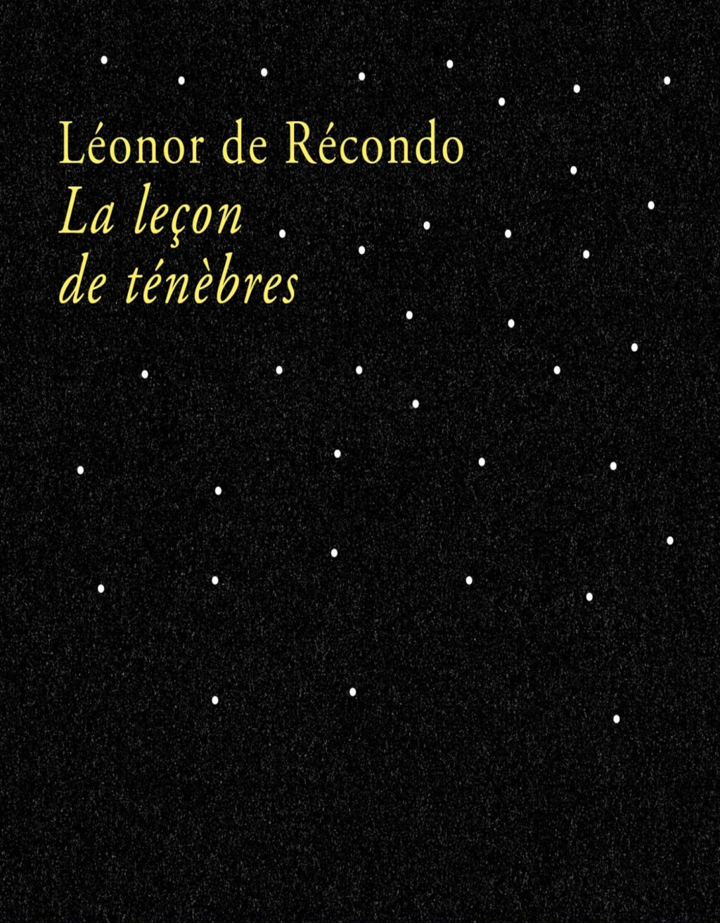 Ma nuit au musée A784