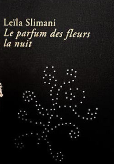 Ma nuit au musée A787