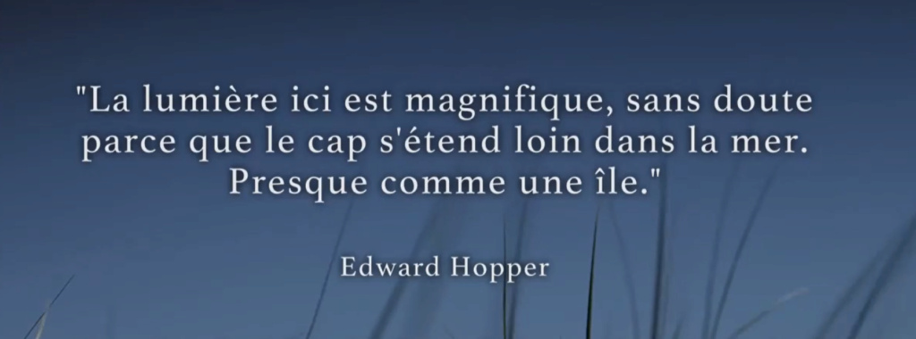 Edward Hopper  - Page 7 A860