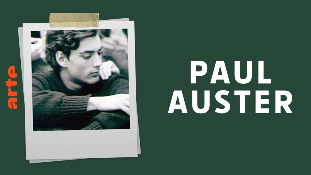 Paul Auster - Page 5 A_web118