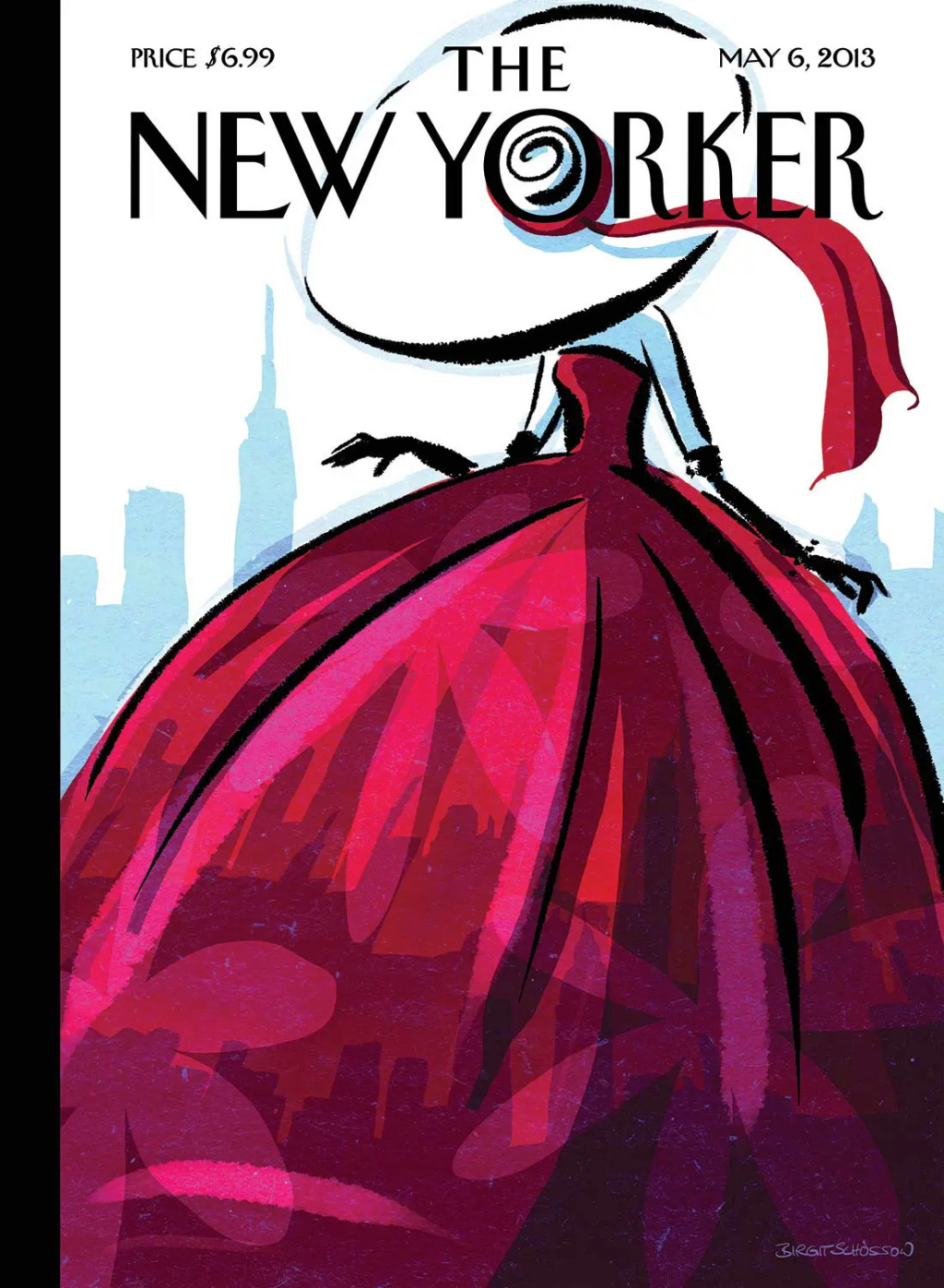 The New Yorker : Les couvertures - Page 4 A_web120