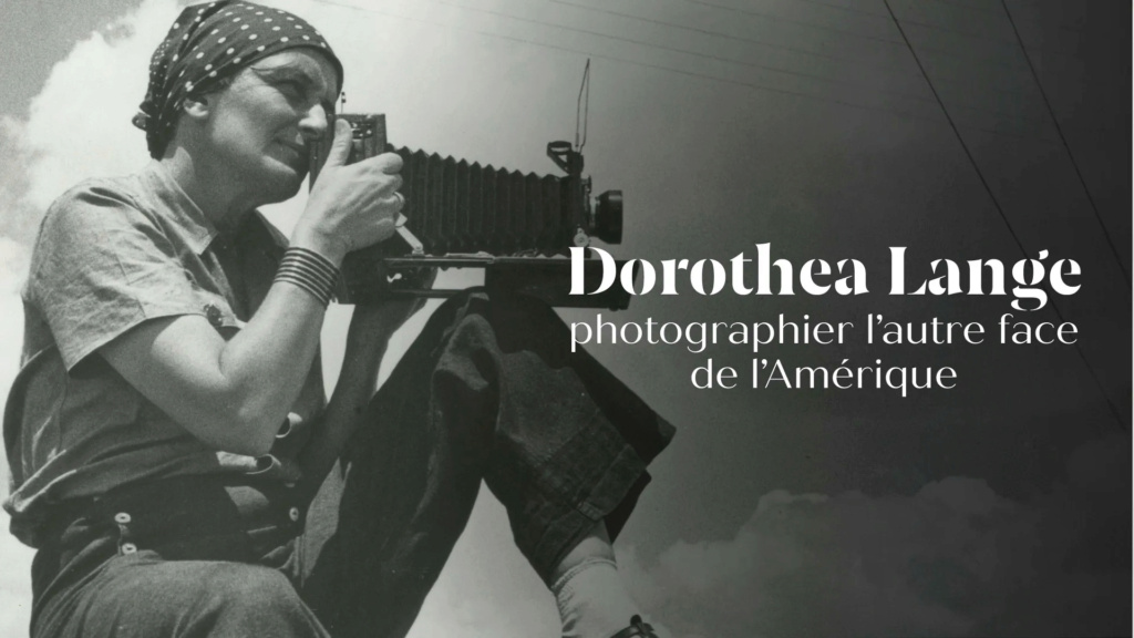 Dorothea Lange - Page 2 A_web125