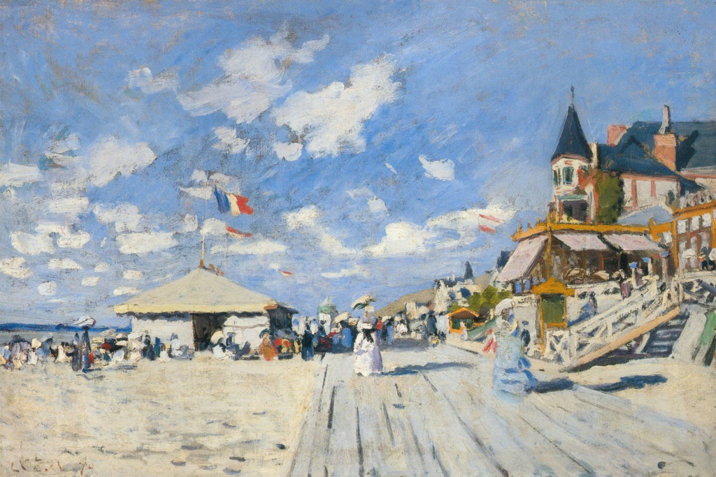 monet - Claude Monet - Page 3 A_web210