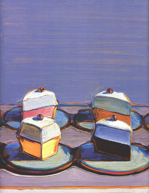 Wayne Thiebaud - Page 2 A_web330