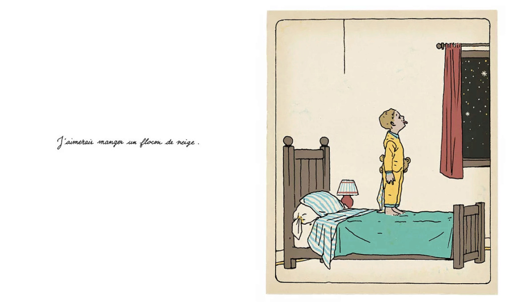 Gérard DuBois - Page 2 A_webp47