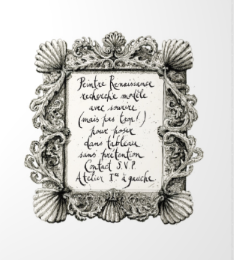 L’Art dans les albums de jeunesse - Page 4 Aa11