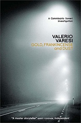 Valerio Varesi - Page 2 Aa1381