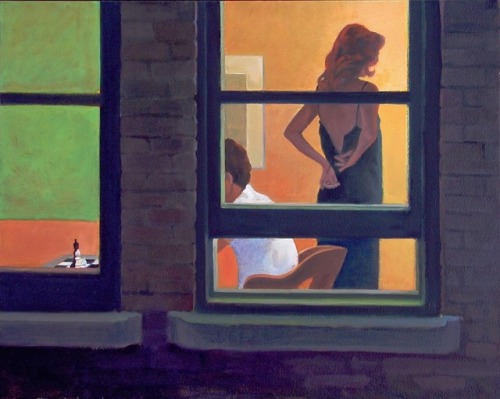 Nigel Van Wieck Aa1484