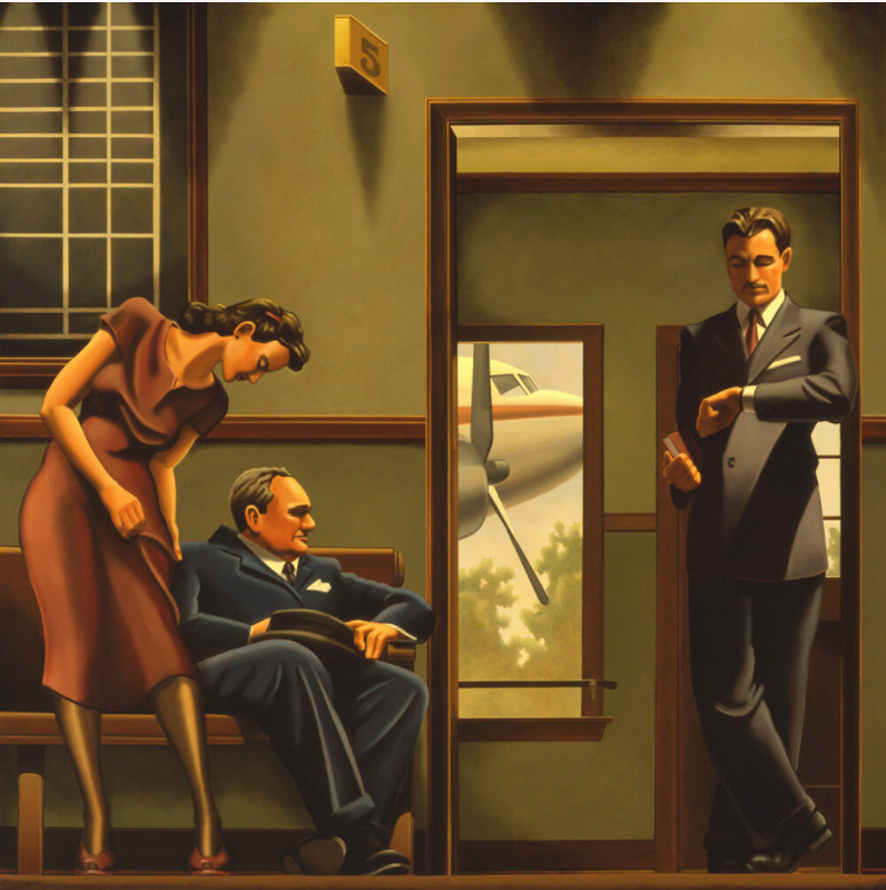 Kenton Nelson  - Page 2 Aa1850