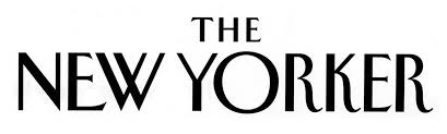 The New Yorker : Les couvertures Aa2123