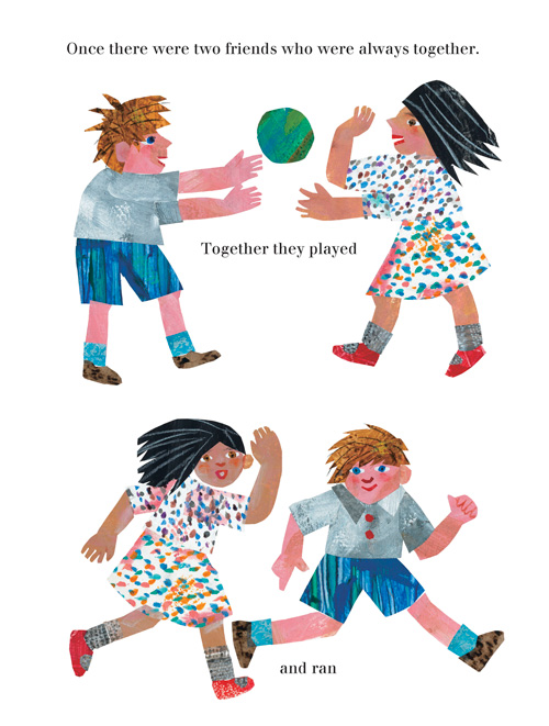 Eric Carle - Page 2 Aa2547